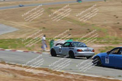 media/May-20-2023-Nasa (Sat) [[10d3e13866]]/HPDE 3-4/Session 2 Outside Turn 6/